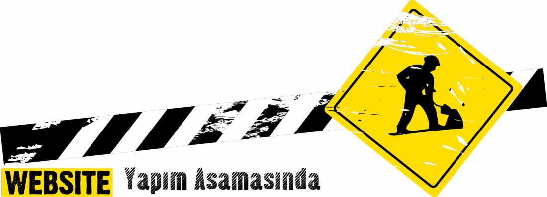 Snt Group Construction